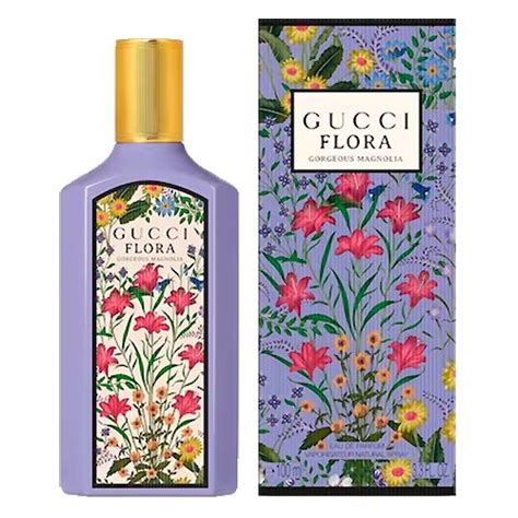 cost of gucci flora perfume|Gucci Flora perfume cheapest.